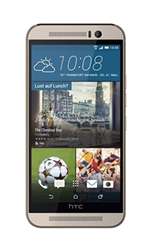 HTC One M9.fw